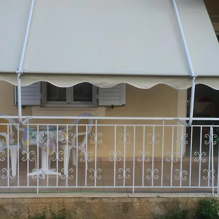 Sunny Studio 2 Lejlighed Kefalonia Island